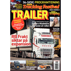 Trailer 25-09